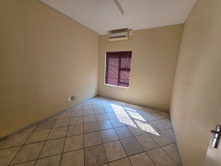 Commercial Property for Sale in Sasolburg Ext 5 Free State